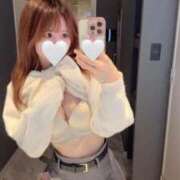 ヒメ日記 2025/11/19 05:16 投稿 ひな ぐっすり山田　池袋店