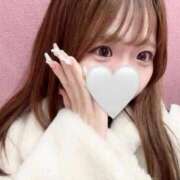 ヒメ日記 2025/11/19 14:56 投稿 ひな ぐっすり山田　池袋店