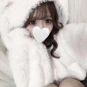 ヒメ日記 2025/11/22 01:06 投稿 ひな ぐっすり山田　池袋店