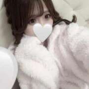 ヒメ日記 2025/11/24 14:49 投稿 ひな ぐっすり山田　池袋店