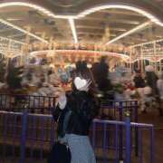 ヒメ日記 2025/11/25 17:16 投稿 ひな ぐっすり山田　池袋店