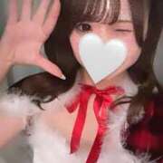 ヒメ日記 2025/11/25 22:26 投稿 ひな ぐっすり山田　池袋店