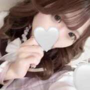 ヒメ日記 2025/11/29 12:06 投稿 ひな ぐっすり山田　池袋店