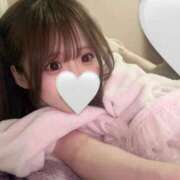 ひな 出勤(=・ω・）ノ💕 ぐっすり山田　池袋店