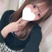 ヒメ日記 2025/12/10 14:46 投稿 ひな ぐっすり山田　池袋店