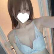 ヒメ日記 2025/12/11 12:31 投稿 ひな ぐっすり山田　池袋店