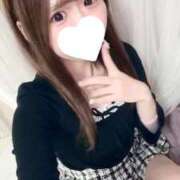 ヒメ日記 2025/12/12 14:16 投稿 ひな ぐっすり山田　池袋店