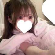 ヒメ日記 2025/12/13 22:26 投稿 ひな ぐっすり山田　池袋店