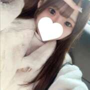 ヒメ日記 2025/12/15 12:56 投稿 ひな ぐっすり山田　池袋店