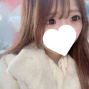 ヒメ日記 2025/12/16 14:46 投稿 ひな ぐっすり山田　池袋店