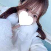 ヒメ日記 2025/12/18 20:26 投稿 ひな ぐっすり山田　池袋店