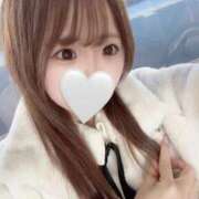 ヒメ日記 2025/12/19 06:16 投稿 ひな ぐっすり山田　池袋店