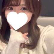 ヒメ日記 2025/12/19 17:06 投稿 ひな ぐっすり山田　池袋店