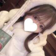 ヒメ日記 2025/12/21 06:16 投稿 ひな ぐっすり山田　池袋店