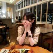 ヒメ日記 2025/12/22 05:26 投稿 ひな ぐっすり山田　池袋店