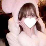 ヒメ日記 2025/12/22 19:03 投稿 ひな ぐっすり山田　池袋店