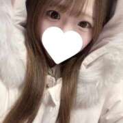 ヒメ日記 2025/12/24 18:36 投稿 ひな ぐっすり山田　池袋店