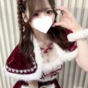 ヒメ日記 2025/12/26 16:46 投稿 ひな ぐっすり山田　池袋店