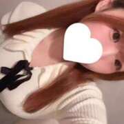 ヒメ日記 2025/12/27 12:16 投稿 ひな ぐっすり山田　池袋店