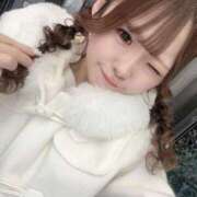 ヒメ日記 2025/12/29 10:27 投稿 ひな ぐっすり山田　池袋店