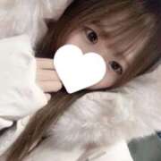 ヒメ日記 2025/12/30 17:09 投稿 ひな ぐっすり山田　池袋店