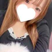 ヒメ日記 2025/12/31 09:56 投稿 ひな ぐっすり山田　池袋店