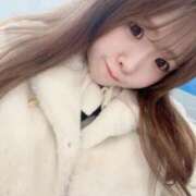 ヒメ日記 2026/01/01 12:06 投稿 ひな ぐっすり山田　池袋店