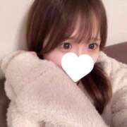 ヒメ日記 2026/01/03 16:36 投稿 ひな ぐっすり山田　池袋店