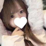 ヒメ日記 2026/01/04 16:51 投稿 ひな ぐっすり山田　池袋店