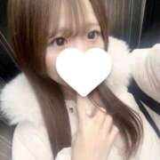 ヒメ日記 2026/01/11 21:46 投稿 ひな ぐっすり山田　池袋店