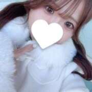 ヒメ日記 2026/01/13 12:36 投稿 ひな ぐっすり山田　池袋店