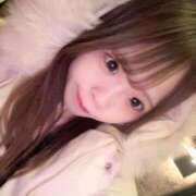 ヒメ日記 2026/01/13 22:06 投稿 ひな ぐっすり山田　池袋店