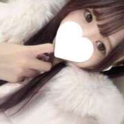 ヒメ日記 2026/01/16 16:26 投稿 ひな ぐっすり山田　池袋店