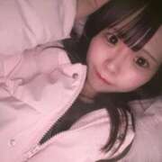 ヒメ日記 2026/01/16 22:16 投稿 ひな ぐっすり山田　池袋店