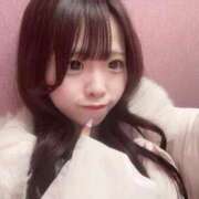 ヒメ日記 2026/01/17 13:51 投稿 ひな ぐっすり山田　池袋店