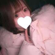 ヒメ日記 2026/01/17 19:56 投稿 ひな ぐっすり山田　池袋店