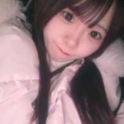 ヒメ日記 2026/01/17 23:56 投稿 ひな ぐっすり山田　池袋店