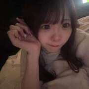 ヒメ日記 2026/01/18 05:16 投稿 ひな ぐっすり山田　池袋店