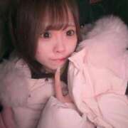 ヒメ日記 2026/01/18 20:32 投稿 ひな ぐっすり山田　池袋店