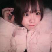 ヒメ日記 2026/01/19 01:45 投稿 ひな ぐっすり山田　池袋店