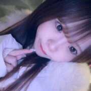 ヒメ日記 2026/01/20 01:17 投稿 ひな ぐっすり山田　池袋店