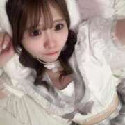 ヒメ日記 2026/01/20 11:06 投稿 ひな ぐっすり山田　池袋店