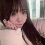 ヒメ日記 2026/01/22 10:07 投稿 ひな ぐっすり山田　池袋店