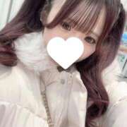 ヒメ日記 2026/01/23 23:26 投稿 ひな ぐっすり山田　池袋店