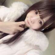 ヒメ日記 2026/01/29 14:16 投稿 ひな ぐっすり山田　池袋店