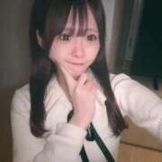 ヒメ日記 2026/02/01 04:26 投稿 ひな ぐっすり山田　池袋店