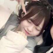 ヒメ日記 2026/02/04 14:53 投稿 ひな ぐっすり山田　池袋店