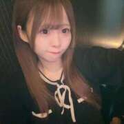 ヒメ日記 2026/02/07 14:26 投稿 ひな ぐっすり山田　池袋店