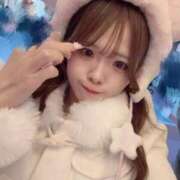 ヒメ日記 2026/02/10 17:46 投稿 ひな ぐっすり山田　池袋店