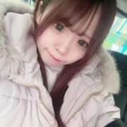 ヒメ日記 2026/02/17 18:36 投稿 ひな ぐっすり山田　池袋店